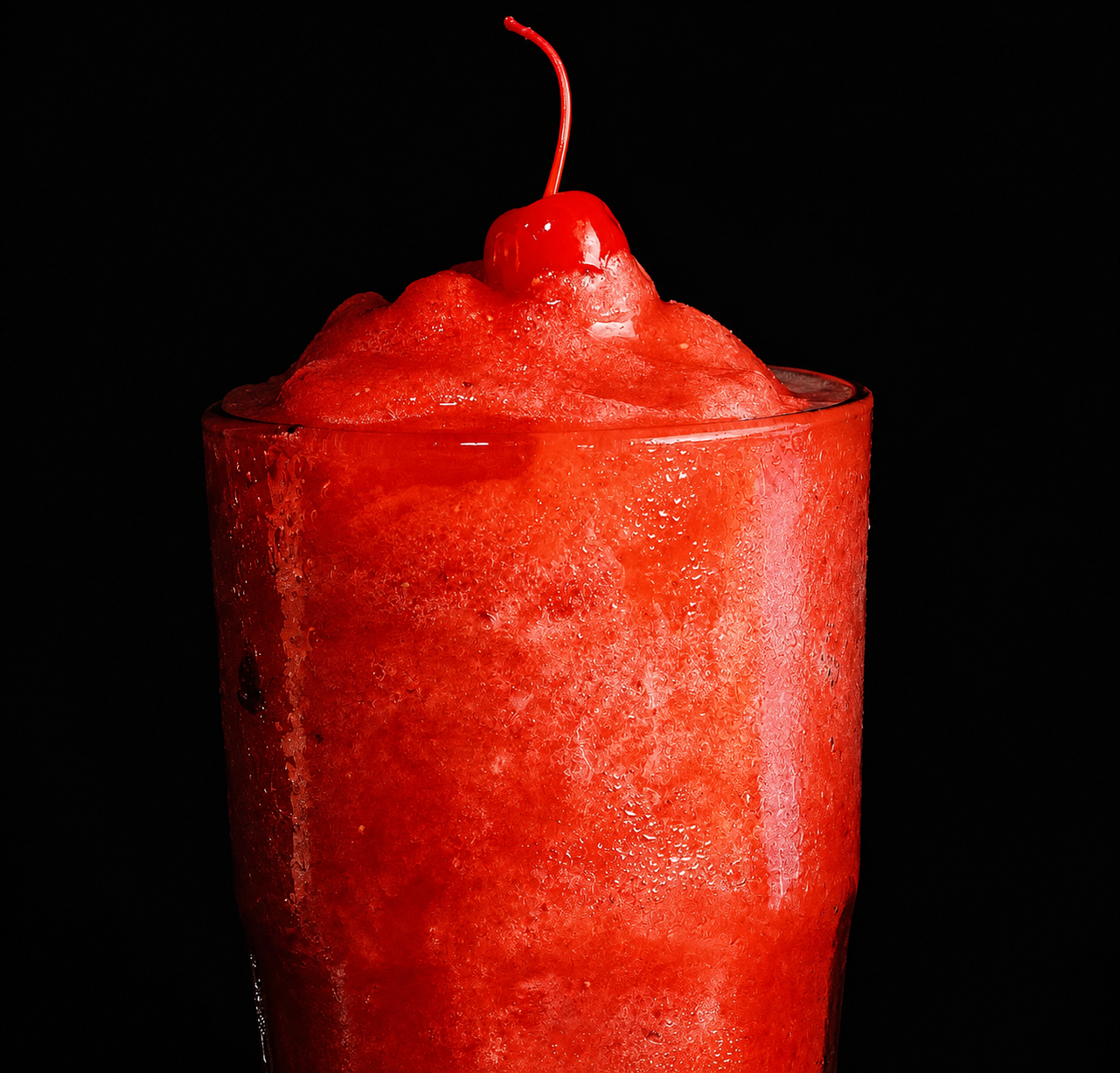Crepa Salada